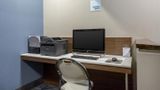 Best Western Roslyn-Long Island Hotel Other