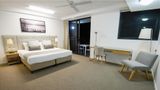 <b>Direct Hotels - Pacific Sands Other</b>. Images powered by <a href="https://iceportal.shijigroup.com/" title="IcePortal" target="_blank">IcePortal</a>.