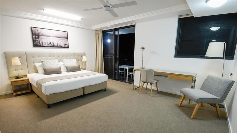 <b>Direct Hotels - Pacific Sands Other</b>. Images powered by <a href="https://iceportal.shijigroup.com/" title="IcePortal" target="_blank">IcePortal</a>.