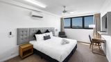 <b>Direct Hotels - Pacific Sands Recreation</b>. Images powered by <a href="https://iceportal.shijigroup.com/" title="IcePortal" target="_blank">IcePortal</a>.