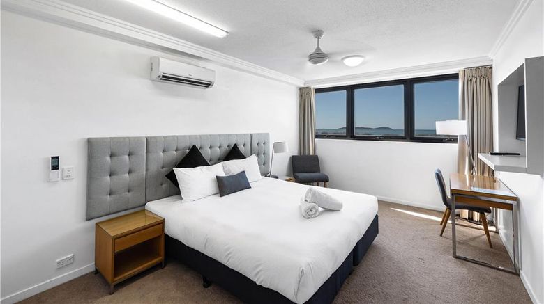 <b>Direct Hotels - Pacific Sands Recreation</b>. Images powered by <a href="https://iceportal.shijigroup.com/" title="IcePortal" target="_blank">IcePortal</a>.