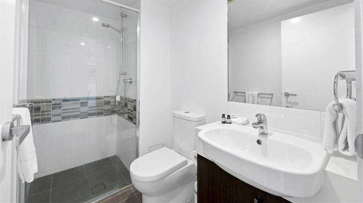 Direct Hotels - Pacific Sands Suite