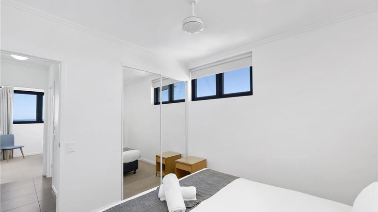 <b>Direct Hotels - Pacific Sands Room</b>. Images powered by <a href="https://iceportal.shijigroup.com/" title="IcePortal" target="_blank">IcePortal</a>.