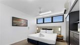 <b>Direct Hotels - Pacific Sands Recreation</b>. Images powered by <a href="https://iceportal.shijigroup.com/" title="IcePortal" target="_blank">IcePortal</a>.