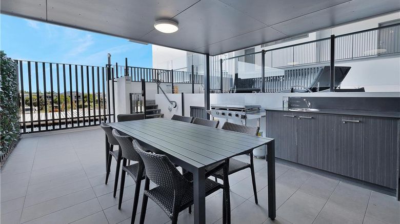 <b>Direct Hotels - Pacific Sands Other</b>. Images powered by <a href="https://iceportal.shijigroup.com/" title="IcePortal" target="_blank">IcePortal</a>.