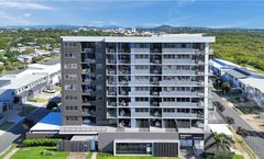 Direct Hotels - Pacific Sands
