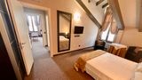 Malpensa Inn Hotel Suite