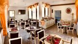 Malpensa Inn Hotel Restaurant