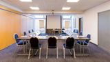 Hotel Inn Design Paris Saint Quentin Meeting