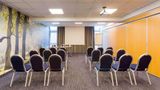 Hotel Inn Design Paris Saint Quentin Meeting