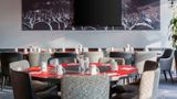 Hotel Inn Design Paris Saint Quentin Restaurant