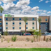 Extended Stay America Premier Chandler