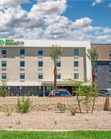 Extended Stay America Premier Chandler