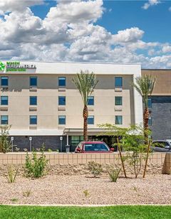 Extended Stay America Premier Chandler