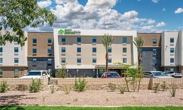 Extended Stay America Premier Chandler