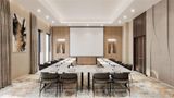 Excelsior Hotel Baku Meeting