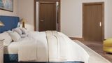 Excelsior Hotel Baku Room