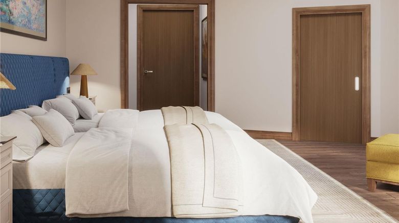 <b>Excelsior Hotel Baku Room</b>. Images powered by <a href="https://iceportal.shijigroup.com/" title="IcePortal" target="_blank">IcePortal</a>.