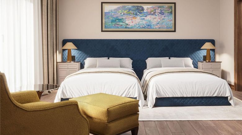 <b>Excelsior Hotel Baku Room</b>. Images powered by <a href="https://iceportal.shijigroup.com/" title="IcePortal" target="_blank">IcePortal</a>.