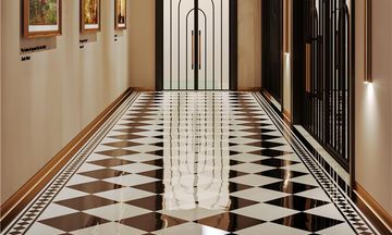 Excelsior Hotel Baku