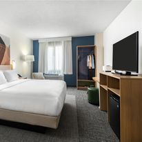 Eagle Nest Inn
