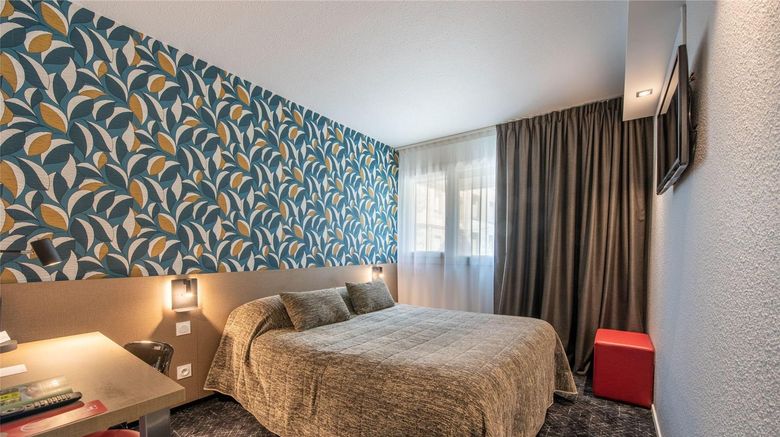 <b>Stim'Otel Room</b>. Images powered by <a href="https://iceportal.shijigroup.com/" title="IcePortal" target="_blank">IcePortal</a>.