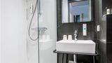 <b>Stim'Otel Room</b>. Images powered by <a href="https://iceportal.shijigroup.com/" title="IcePortal" target="_blank">IcePortal</a>.
