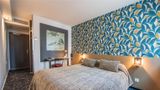 <b>Stim'Otel Room</b>. Images powered by <a href="https://iceportal.shijigroup.com/" title="IcePortal" target="_blank">IcePortal</a>.