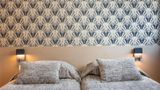 <b>Stim'Otel Room</b>. Images powered by <a href="https://iceportal.shijigroup.com/" title="IcePortal" target="_blank">IcePortal</a>.