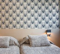 Stim'Otel Room