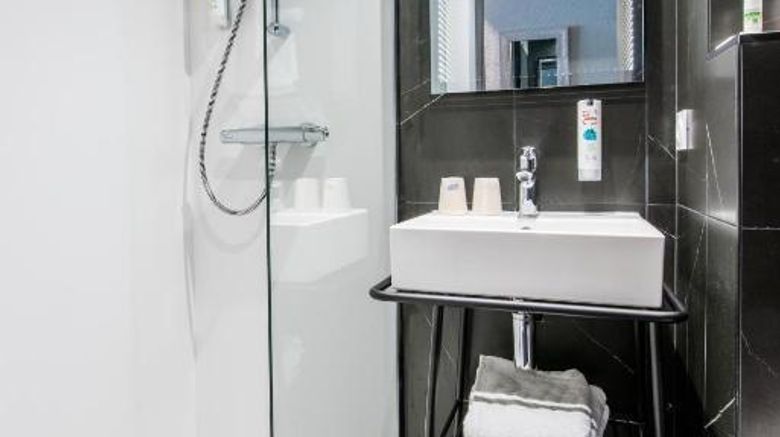 <b>Stim'Otel Other</b>. Images powered by <a href="https://iceportal.shijigroup.com/" title="IcePortal" target="_blank">IcePortal</a>.