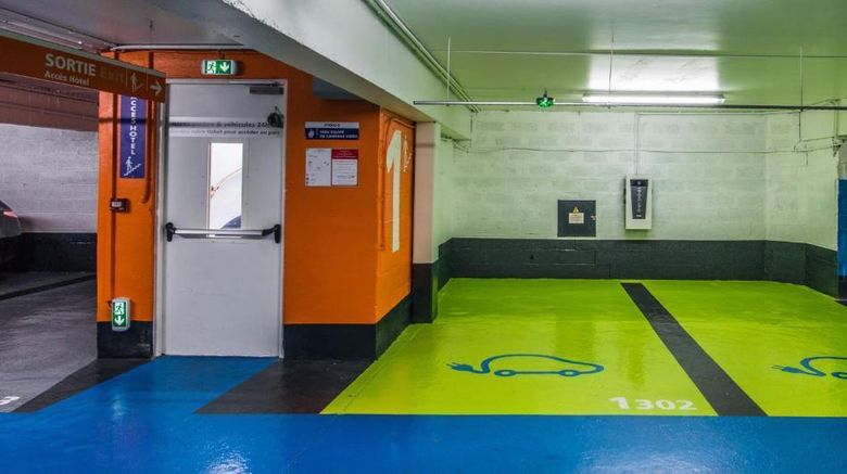 <b>Stim'Otel Other</b>. Images powered by <a href="https://iceportal.shijigroup.com/" title="IcePortal" target="_blank">IcePortal</a>.