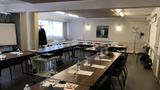 <b>Stim'Otel Meeting</b>. Images powered by <a href="https://iceportal.shijigroup.com/" title="IcePortal" target="_blank">IcePortal</a>.