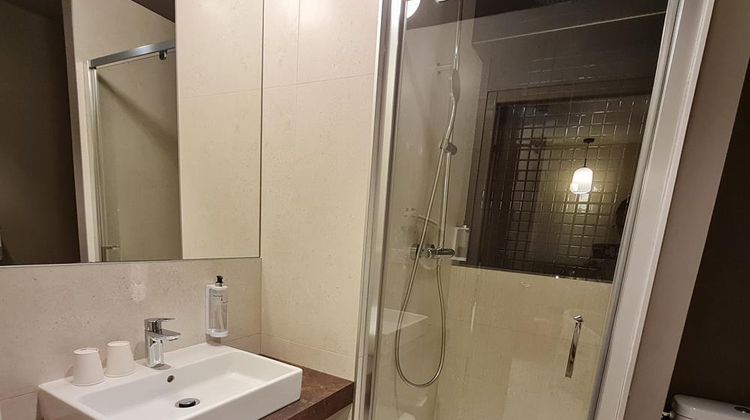 Hotel Hotel Alencon Other