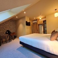 Hotel Hotel Alencon