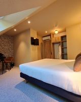 Hotel Hotel Alencon