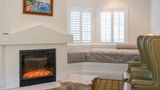 <b>The Bergson, BW Signature Collection Room</b>. Images powered by <a href="https://iceportal.shijigroup.com/" title="IcePortal" target="_blank">IcePortal</a>.