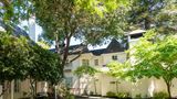 <b>The Bergson, BW Signature Collection Exterior</b>. Images powered by <a href="https://iceportal.shijigroup.com/" title="IcePortal" target="_blank">IcePortal</a>.