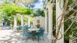 <b>The Bergson, BW Signature Collection Exterior</b>. Images powered by <a href="https://iceportal.shijigroup.com/" title="IcePortal" target="_blank">IcePortal</a>.