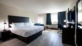 <b>SureStay by Best Western Forsyth Room</b>. Images powered by <a href="https://iceportal.shijigroup.com/" title="IcePortal" target="_blank">IcePortal</a>.