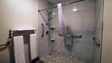 <b>SureStay by Best Western Forsyth Room</b>. Images powered by <a href="https://iceportal.shijigroup.com/" title="IcePortal" target="_blank">IcePortal</a>.