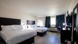 <b>SureStay by Best Western Forsyth Room</b>. Images powered by <a href="https://iceportal.shijigroup.com/" title="IcePortal" target="_blank">IcePortal</a>.