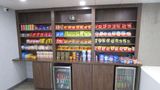 <b>Best Western Cy-Fair Other</b>. Images powered by <a href="https://iceportal.shijigroup.com/" title="IcePortal" target="_blank">IcePortal</a>.