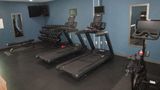 <b>Best Western Cy-Fair Health</b>. Images powered by <a href="https://iceportal.shijigroup.com/" title="IcePortal" target="_blank">IcePortal</a>.