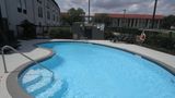 <b>Best Western Cy-Fair Pool</b>. Images powered by <a href="https://iceportal.shijigroup.com/" title="IcePortal" target="_blank">IcePortal</a>.