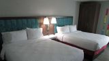 <b>Best Western Cy-Fair Room</b>. Images powered by <a href="https://iceportal.shijigroup.com/" title="IcePortal" target="_blank">IcePortal</a>.