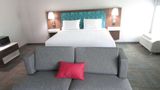 <b>Best Western Cy-Fair Suite</b>. Images powered by <a href="https://iceportal.shijigroup.com/" title="IcePortal" target="_blank">IcePortal</a>.