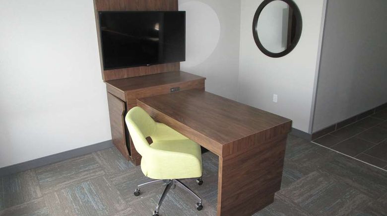 <b>Best Western Cy-Fair Suite</b>. Images powered by <a href="https://iceportal.shijigroup.com/" title="IcePortal" target="_blank">IcePortal</a>.