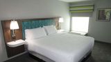 <b>Best Western Cy-Fair Suite</b>. Images powered by <a href="https://iceportal.shijigroup.com/" title="IcePortal" target="_blank">IcePortal</a>.