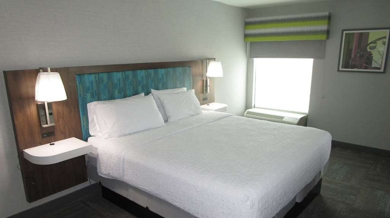 <b>Best Western Cy-Fair Suite</b>. Images powered by <a href="https://iceportal.shijigroup.com/" title="IcePortal" target="_blank">IcePortal</a>.